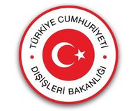 Dışişleri’nden ABD’ye sert tepki