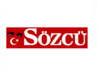 Yargıdan Sözcü’ye habercilik dersi