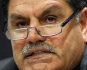 AYM odaklı siyaset dizaynı