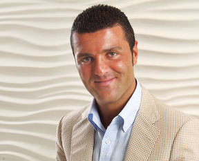 Oğul Sarıgül'e özel iş