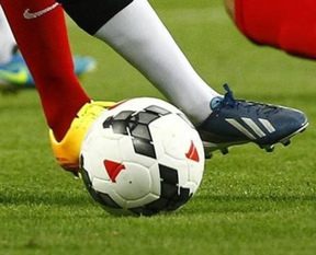 Devler Ligi'nde erken final