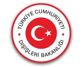 Dışişleri'nden ABD'ye sert tepki