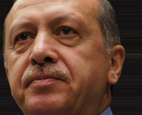 Başbakan Erdoğan: 17 Aralık bal gibi darbe!