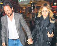 45’lik Bebek