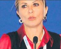 CHP’de köşk kulisi