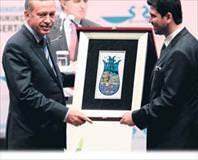 Paralel çeteyi siz çökertin!