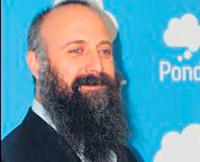 Twitter'a rakip geldi