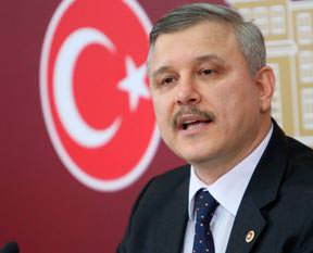 Businees tuzluklar yine uçamadı