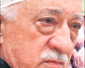 Paralel karagah: Sağlık Daire Başkanlığı