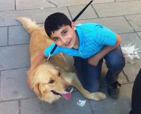 Mert'in katili yakalandı