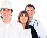 Milyonlarca çalışan bu haberi bekliyor!