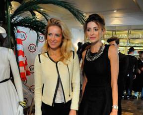 Kiralık kostüm modası