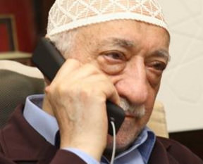 Sözde cemaat