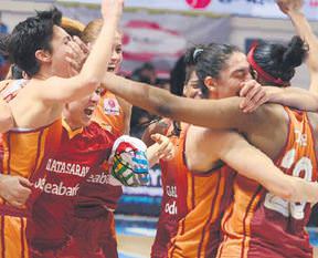 O kupa Türkiye'ye gelecek