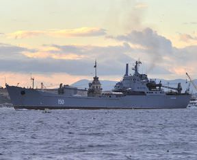 Montrö ile ilgili bilinmeyen gerçek