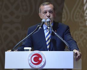 Başbakan Erdoğan’dan önemli açıklamalar
