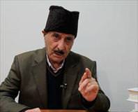 Gülen’e hodri meydan