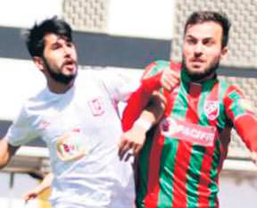 Balkes'e Kaf Kaf darbesi