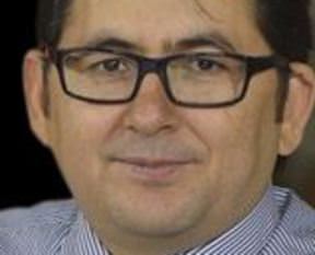 Yalana ve iftiraya doymadılar