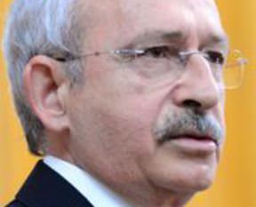 "Kılıçdaroğlu'nun ipini çektiler"