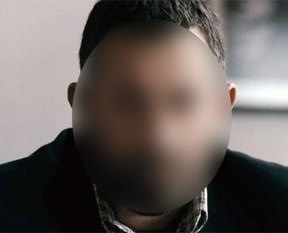 Mal varlığı dudak uçuklattı