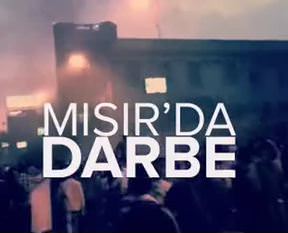 Darağacında 529 fidan