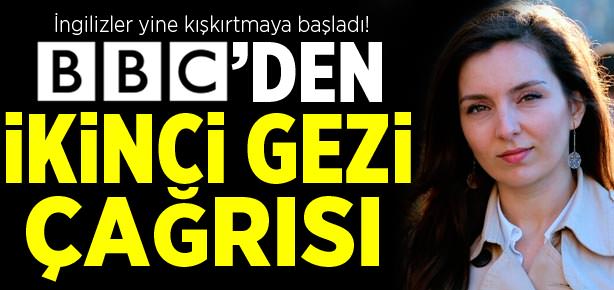 BBC 54 yıl önce de aynıydı!-3