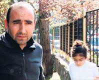 Köpek Çil’esi
