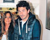 Yaşıyla Barış’ık