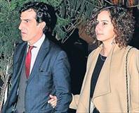 Beyoğlu aşıkları