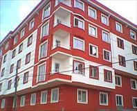 13 milyon ailenin evi var