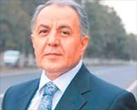 Hizmet bedeli