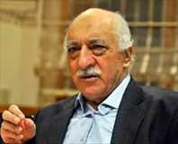 Gülen okullarına çifte kıskaç