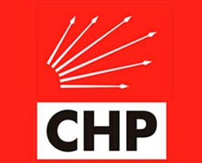 CHP için yeni plan