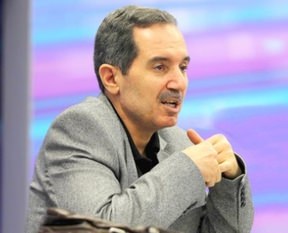 Zaman yazarından skandal sözler