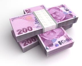 1 milyon esnafa müjdeli haber