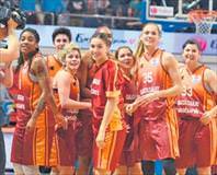 Altınlar hacize gitti