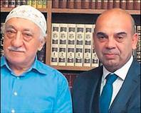 Mr. Ananas out Yavuz Semerci in