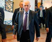 Dışişleri’nden idam hamlesi