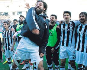 Uyumazsam sakatlanırsın