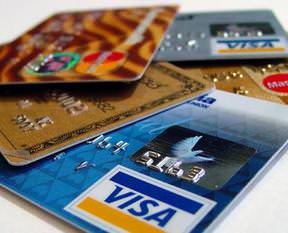 Kredi kartı sahiplerine önemli uyarı