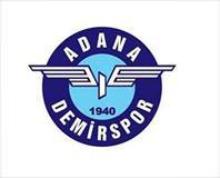 A.Demirspor’a şok elektrik borcu..