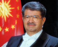 Paralellerin Özal oyunu