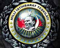 Ve o yasa Meclis’ten geçti