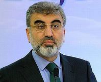 Bakan müjdeyi verdi!