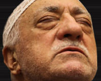 Fethullah Gülen, Özal’a da beddua etmiş!