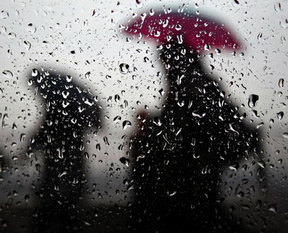 Meteoroloji'den 14 şehre yağış uyarısı