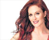 Sağlık bize emanet