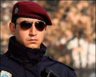 İşte milli istihbarat