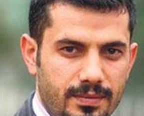 Gülenciler zıvanadan çıktı!